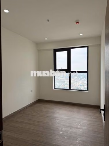 2PN 2WC A&T Sky Garden – 74m² – 6,5 Tr/th - CỌC 1 - ở ngay