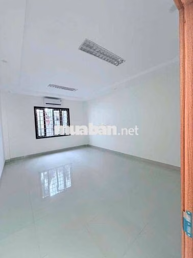 CHO THUÊ NHÀ MẶT TIỀN 3 TẦNG SƠN TRÀ