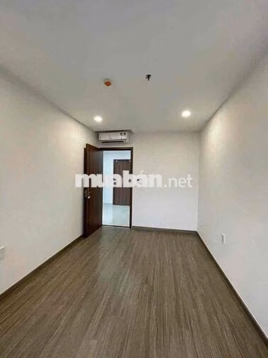 Happy One Central 70m2 2PN 2WC giá 7 triệu/tháng có sẵn 2 máy lạnh