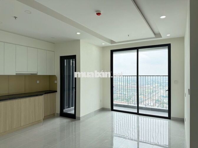 2PN 2WC A&T Sky Garden – 74m² – 6,5 Tr/th - CỌC 1 - ở ngay