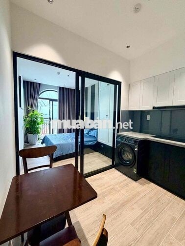 🏠 CHO THUÊ CĂN HỘ MỚI – KHU VỰC THANH KHÊ - GẦN BIỂN NGUYỄN TẤT THÀNH