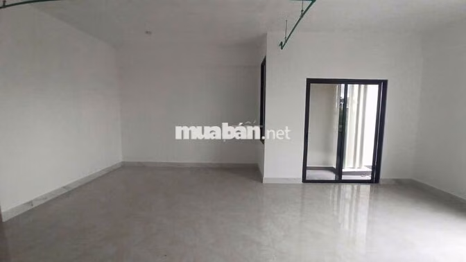 SHOPHOUSE PICITY HIGH PARK QUẬN 12 – GIÁ THUÊ CHỈ TỪ 7 TRIỆU/THÁNG