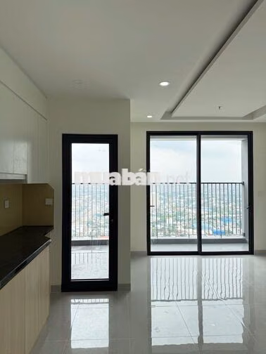 2PN 2WC A&T Sky Garden – 74m² – 6,5 Tr/th - CỌC 1 - ở ngay