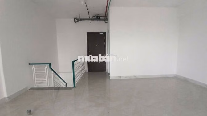 SHOPHOUSE PICITY HIGH PARK QUẬN 12 – GIÁ THUÊ CHỈ TỪ 7 TRIỆU/THÁNG