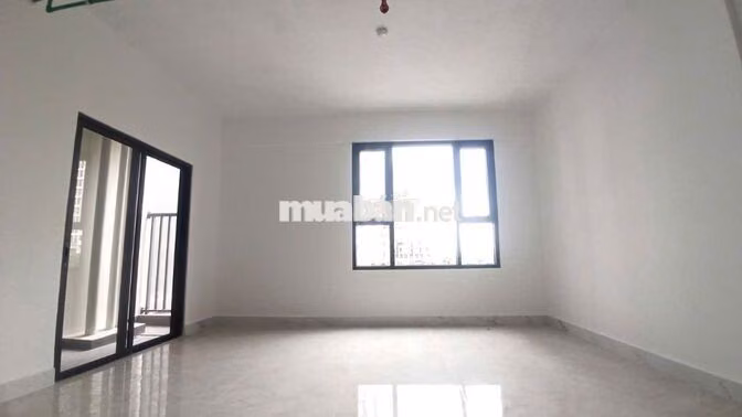 SHOPHOUSE PICITY HIGH PARK QUẬN 12 – GIÁ THUÊ CHỈ TỪ 7 TRIỆU/THÁNG