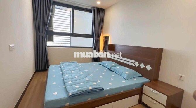CHO THUÊ CĂN 2PN FULL NỘI THẤT -THỦ DẦU MỘT
