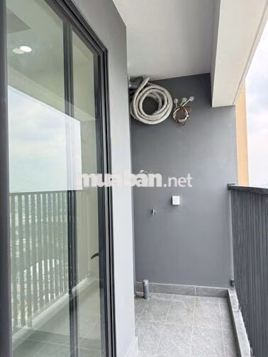 2PN 2WC A&T Sky Garden – 74m² – 6,5 Tr/th - CỌC 1 - ở ngay