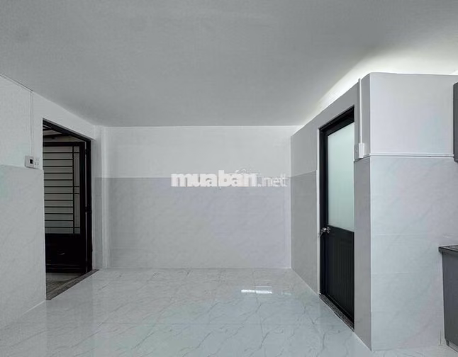 chính chủ cho thuê - 1 trệt 1 lầu - duplex - 25m2 - sinh viên VHU,HIUT