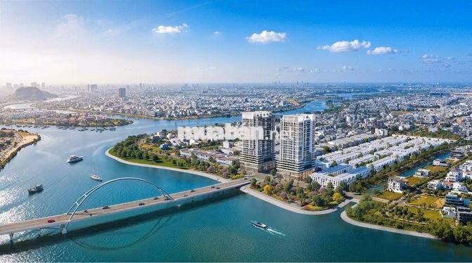 CHỈ 2,7 TỶ SỞ HỮU CĂN 2PN DỰ ÁN S-LIGHT TOWER GIÁ TRỰC TIẾP CĐT 
