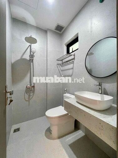 🏠 CHO THUÊ CĂN HỘ MỚI – KHU VỰC THANH KHÊ - GẦN BIỂN NGUYỄN TẤT THÀNH