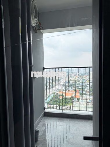 2PN 2WC A&T Sky Garden – 74m² – 6,5 Tr/th - CỌC 1 - ở ngay