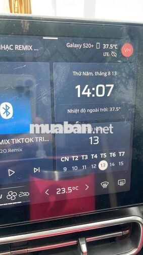 chào bán lô đất bến xe Đức Long sát chợ Đầu Mối