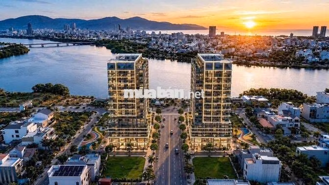 CHỈ 2,7 TỶ SỞ HỮU CĂN 2PN DỰ ÁN S-LIGHT TOWER GIÁ TRỰC TIẾP CĐT 