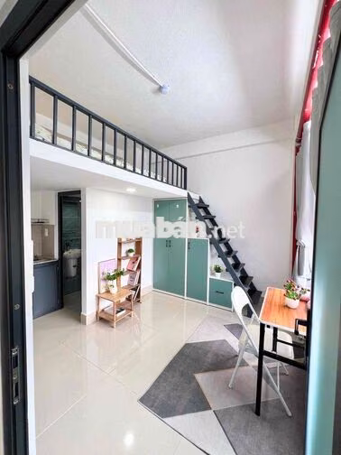 phòng trọ giá rẻ q12 - gần đại học Nguyễn Tất Thành