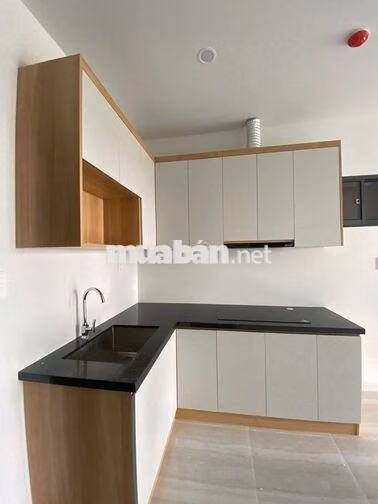 CH mới 100% - 20/9 có thể ở - bỏ ra 3tr để giữ chỗ chọn căn ưng ý