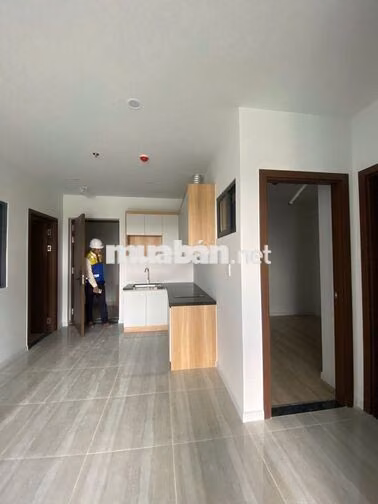 CH mới 100% - 20/9 có thể ở - bỏ ra 3tr để giữ chỗ chọn căn ưng ý