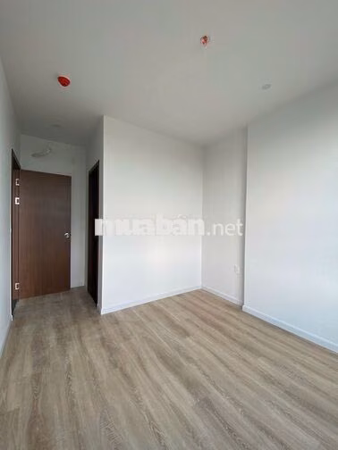 CH mới 100% - 20/9 có thể ở - bỏ ra 3tr để giữ chỗ chọn căn ưng ý