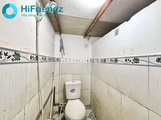 2,5tr 🎉 NGAY SONG HÀNH, TRUNG MỸ TÂY, NGÃ TƯ AN SƯƠNG 💥 