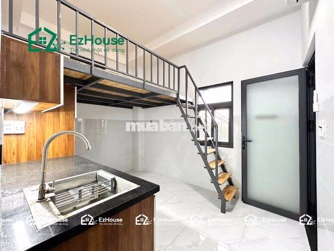 HỖ TRỢ GIẢM 1TR CHO KHÁCH THUÊ PHÒNG TRỌ GẦN ĐH NTTU Q12