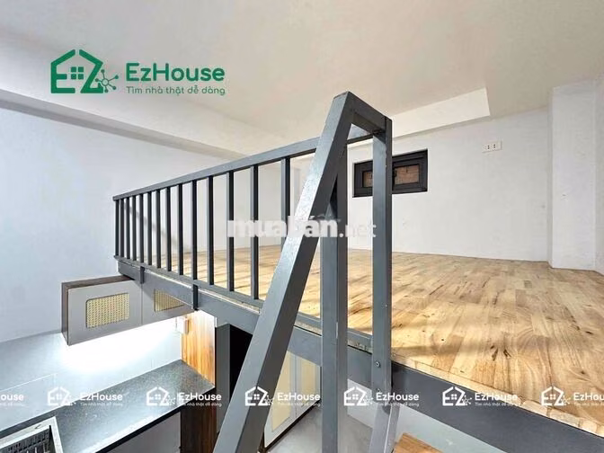 HỖ TRỢ GIẢM 1TR CHO KHÁCH THUÊ PHÒNG TRỌ GẦN ĐH NTTU Q12