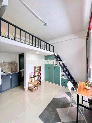 phòng trọ giá rẻ q12 - gần đại học Nguyễn Tất Thành