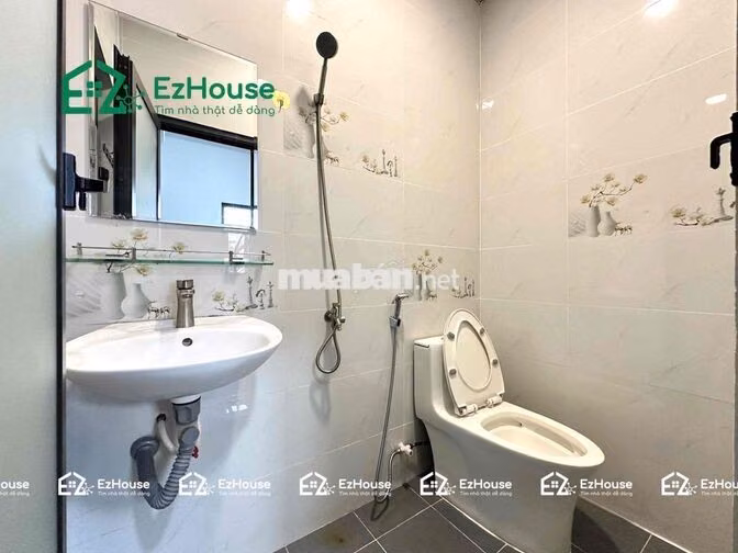 HỖ TRỢ GIẢM 1TR CHO KHÁCH THUÊ PHÒNG TRỌ GẦN ĐH NTTU Q12