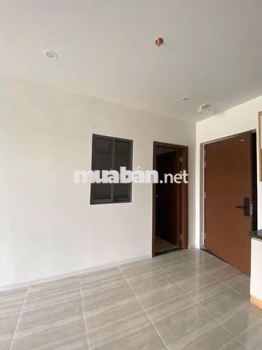 CH mới 100% - 20/9 có thể ở - bỏ ra 3tr để giữ chỗ chọn căn ưng ý