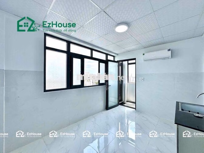 FREE TIỀN NHÀ THÁNG 8 CHO SINH VIÊN NTTU Q12 LÊN NHẬP HỌC SỚM