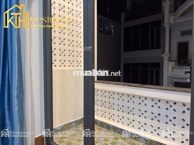 KHAI TRƯƠNG CĂN HỘ STUDIO FULL NỘI THẤT 🌸🌸NẰM NGAY DƯƠNG THỊ MƯỜI