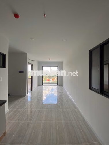 CH mới 100% - 20/9 có thể ở - bỏ ra 3tr để giữ chỗ chọn căn ưng ý