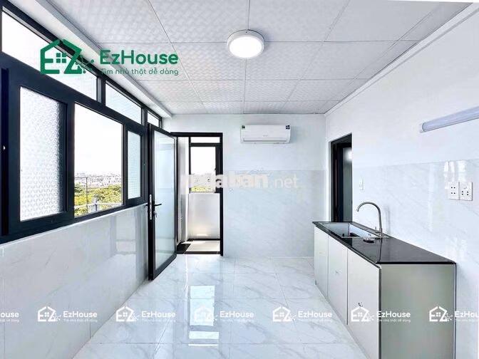 FREE TIỀN NHÀ THÁNG 8 CHO SINH VIÊN NTTU Q12 LÊN NHẬP HỌC SỚM