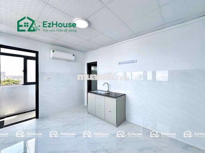 FREE TIỀN NHÀ THÁNG 8 CHO SINH VIÊN NTTU Q12 LÊN NHẬP HỌC SỚM