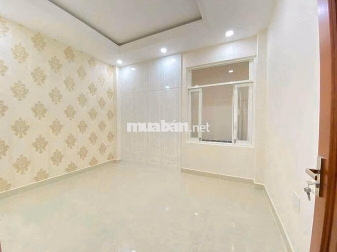 NHÀ PHỐ KDC LỘC VỪNG GẦN VẠN PHÚC