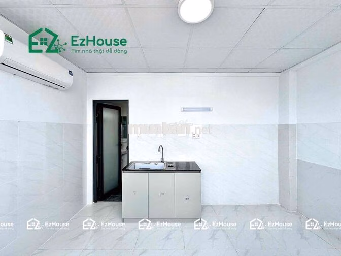 FREE TIỀN NHÀ THÁNG 8 CHO SINH VIÊN NTTU Q12 LÊN NHẬP HỌC SỚM
