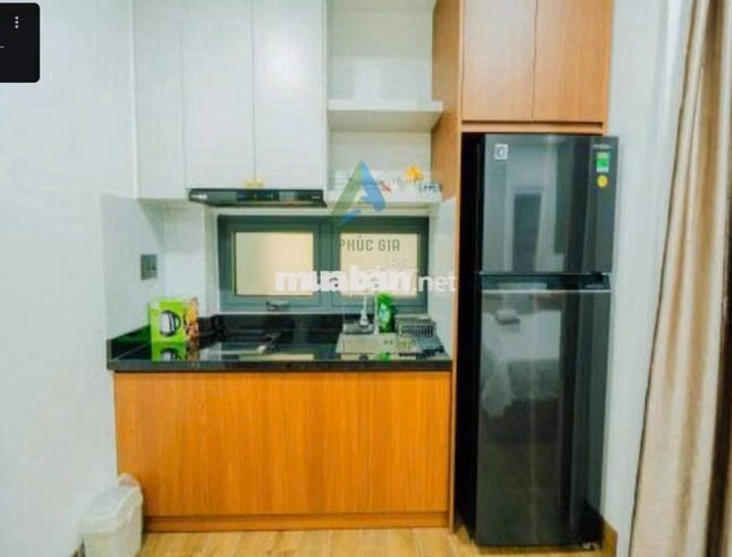 Cần cho thuê căn hộ 4,5 tầng đường Đào Duy Anh, Thanh Khê