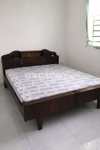 Bán nhà 2 mặt tiền Nguyễn Văn Đậu, 91,2m², nở hậu 5,4m, 6PN, giá 21 tỷ