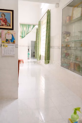 Bán nhà 2 mặt tiền Nguyễn Văn Đậu, 91,2m², nở hậu 5,4m, 6PN, giá 21 tỷ