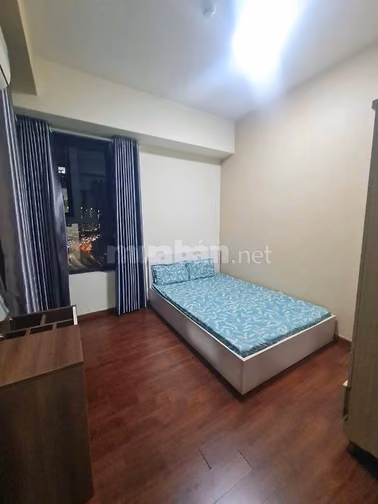 C/c Screc-Trường Sa Q.3 Full nội thất 2PN, 77m2, giá thuê 12 triêu/th