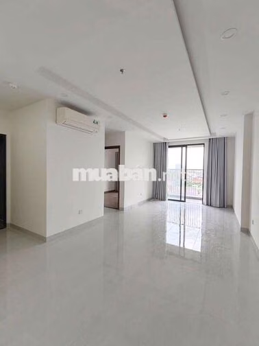 CHO THUÊ 2PN MỚI ĐẸP – OPAL SKYLINE LÁI THIÊU THUẬN AN BD 5TR