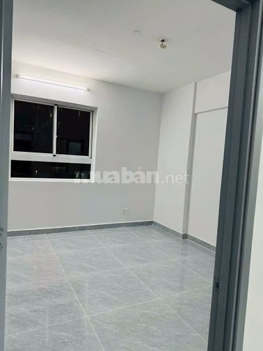 Cho thuê chung cư Đặng Văn Ngữ, Phú Nhuận- 2PN, NTCB giá 13tr5/tháng