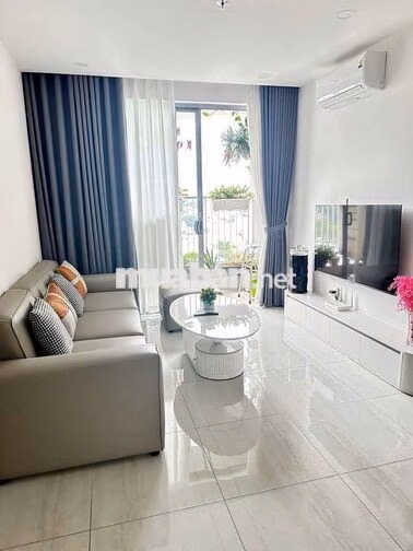 6TR THUÊ 2PN FULL NỘI THẤT CAO CẤP – OPAL SKYLINE LÁI THIÊU THUẬN AN