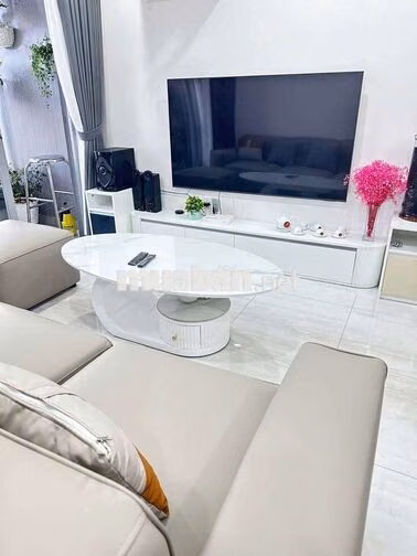 6TR THUÊ 2PN FULL NỘI THẤT CAO CẤP – OPAL SKYLINE LÁI THIÊU THUẬN AN