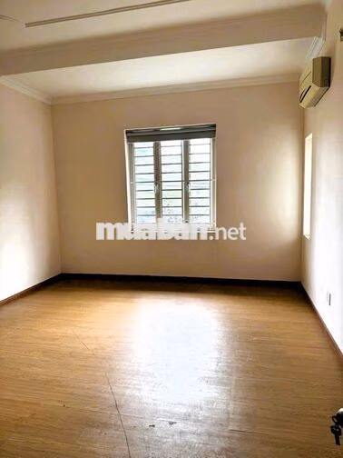 Cho thuê biệt thự phố rộng 120m2 tại phường Hiệp Bình Chánh