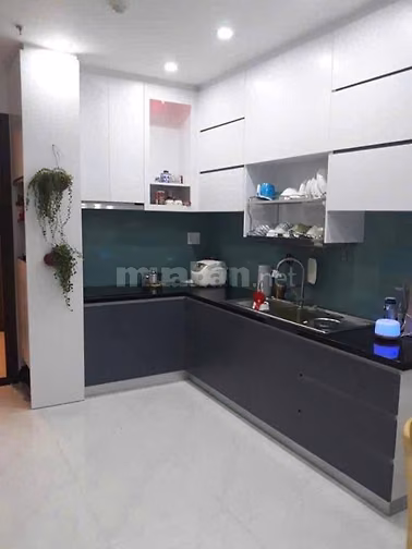 Central Plaza-Phạm Văn Hai, 2PN-Full nội thất-74m2 giá thuê 12,5tr/th.