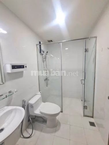 C/c Screc-Trường Sa Q.3 Full nội thất 2PN, 77m2, giá thuê 12 triêu/th