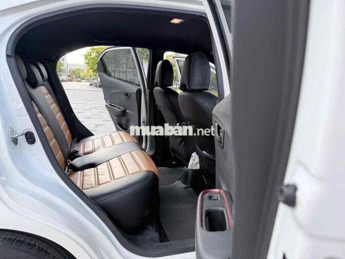Honda Brio 2019 Brio RS - 69000 km