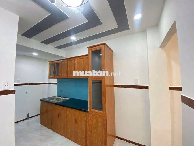 BAND NHÀ CÔNG CHỨNG VI BẰNG ĐƯỜNG 30 TAM BÌNH HIỆP BÌNH THỦ ĐỨC 
