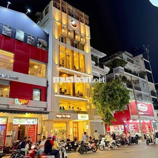 🎯MRP BINGSU & TEA TUYỂN NHÂN SỰ  🎯