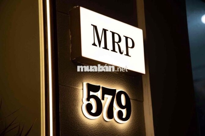 🎯MRP BINGSU & TEA TUYỂN NHÂN SỰ  🎯