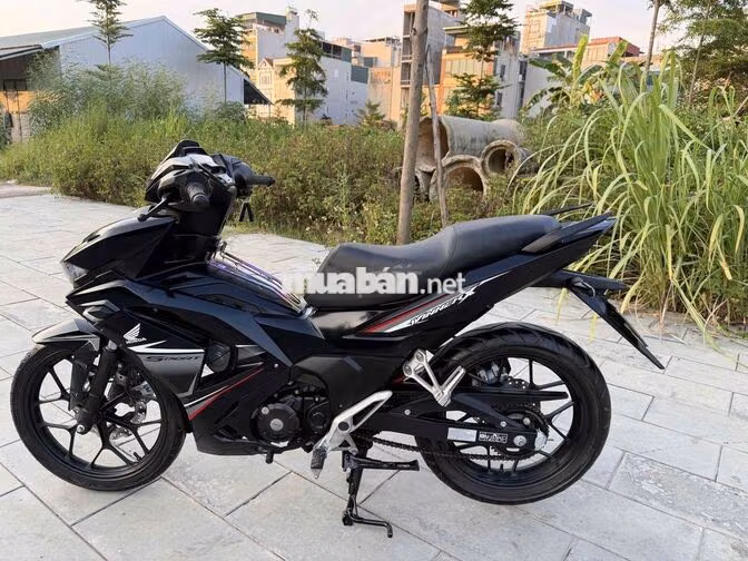 Honda Winner V3–2023 Chính chủ Đẹp xuất sắc
